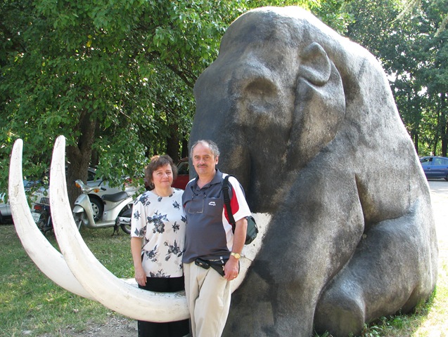 Welcome Back From Holiday