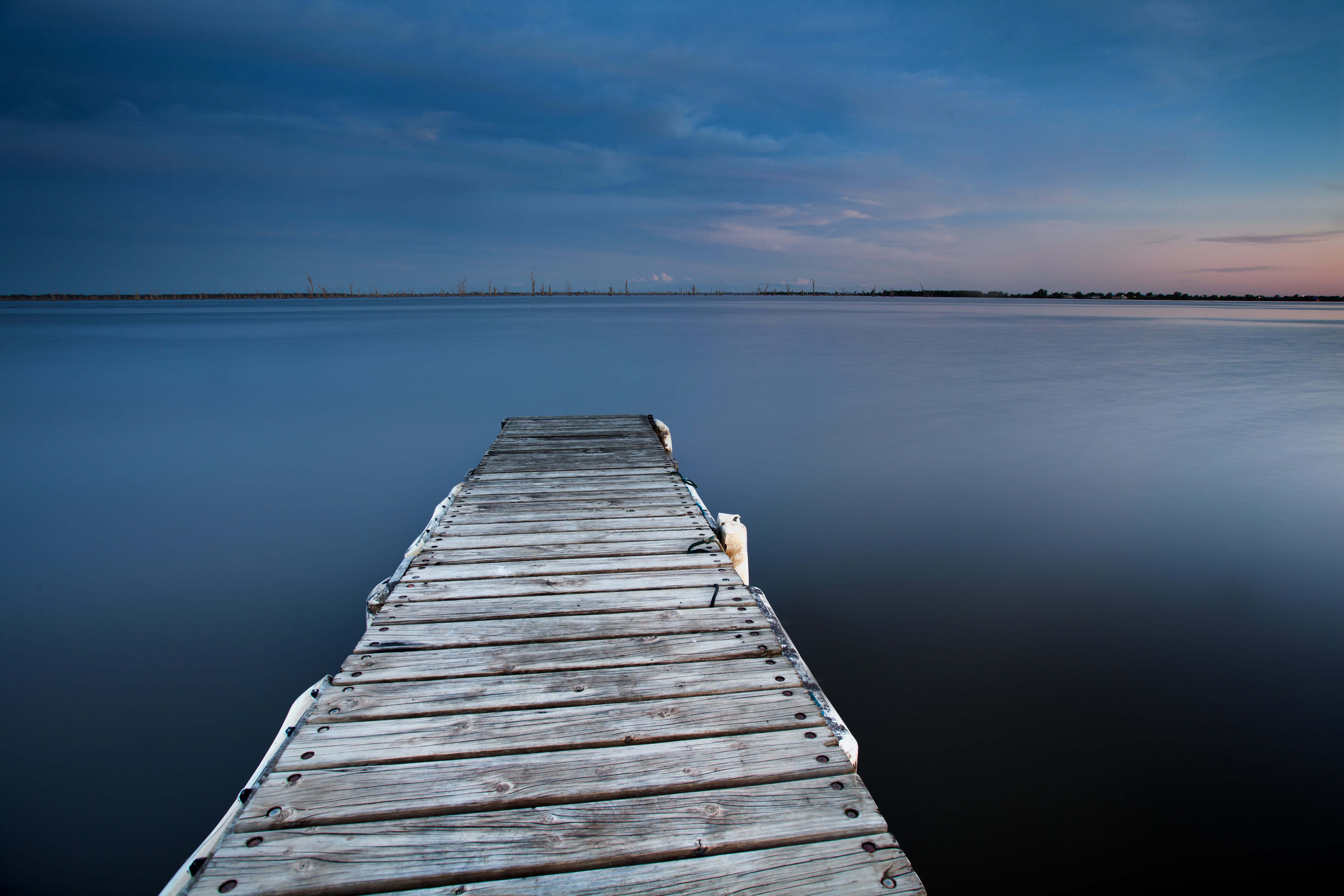 Sladjan Flickr Photos