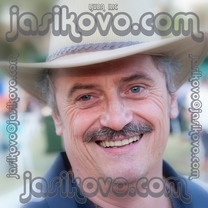 Ljubomir Ilic