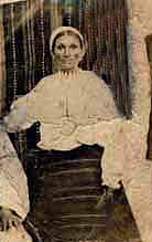 Ljuba (Ilic) Petkovic - Petkonji iz Jasikova