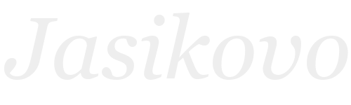Jasikovo